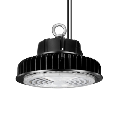 Ufo Led High Bay Light