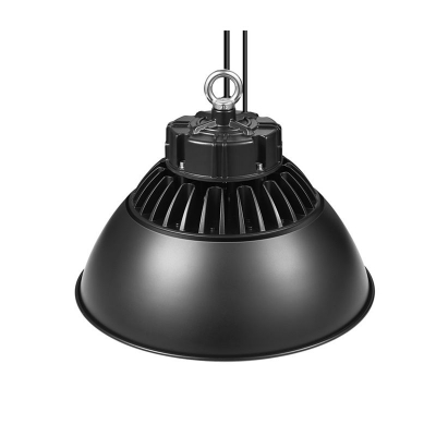 HB6 Led High Bay Light