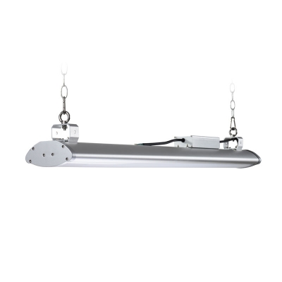 HB-I Led Linear High Bay Light