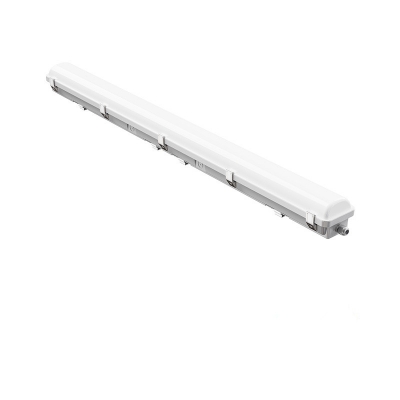 VT-Series 4FT 30W/45W/60W (120-277V / 120-347V)